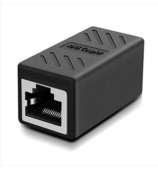 Connectors