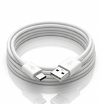 USB to Type-C Data Cable (1.5M)