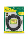 OPTICAL CABLE