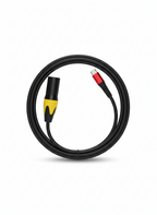 Type-C TO XLR MALE CABLE