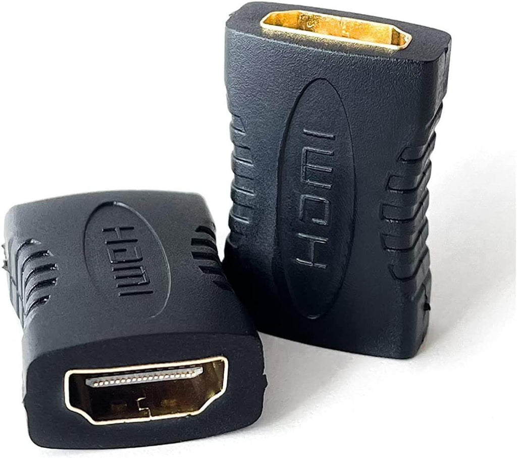 HDMI FEMALE TO FEMALE Extender