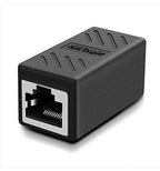 RJ45 EXTENDER