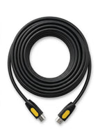 HDMI CABLE 4K