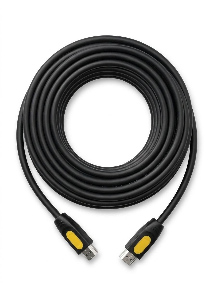 HDMI CABLE 4K
