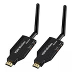 NICOL HDTV Wireless Extender | 50/60M