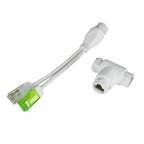 PoE Multiplexer Cable